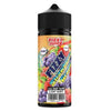 Fizzy Juice 100ml Shortfill - #Vapewholesalesupplier#