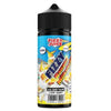 Fizzy Juice 100ml Shortfill - #Vapewholesalesupplier#