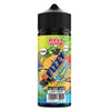 Fizzy Juice 100ml Shortfill - #Vapewholesalesupplier#