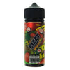 Fizzy Juice 100ml Shortfill - #Vapewholesalesupplier#