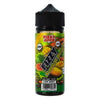 Fizzy Juice 100ml Shortfill - #Vapewholesalesupplier#