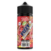 Fizzy Juice 100ml Shortfill - #Vapewholesalesupplier#