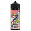 Fizzy Juice 100ml Shortfill - #Vapewholesalesupplier#