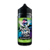 Flava Junki by Doozy Vape Shortfill 100ml E-Liquid - #Vapewholesalesupplier#