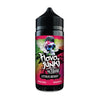 Flava Junki by Doozy Vape Shortfill 100ml E-Liquid - #Vapewholesalesupplier#