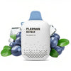 FlerBar Baymax 3500 Puff Disposable Vape - Box of 10 - #Vapewholesalesupplier#