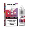 Flow Bar Nic Salts Pack of 10 - #Vapewholesalesupplier#