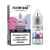 Flow Bar Nic Salts Pack of 10 - #Vapewholesalesupplier#