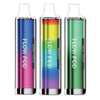 Flow Pod System Vape Kit - #Vapewholesalesupplier#