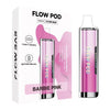 Flow Pod System Vape Kit - #Vapewholesalesupplier#