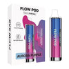 Flow Pod System Vape Kit - #Vapewholesalesupplier#