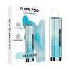 Flow Pod System Vape Kit - #Vapewholesalesupplier#