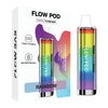 Flow Pod System Vape Kit - #Vapewholesalesupplier#