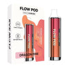 Flow Pod System Vape Kit - #Vapewholesalesupplier#