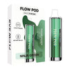 Flow Pod System Vape Kit - #Vapewholesalesupplier#