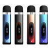 Freemax Galex Pod Kit , Black
