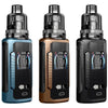 Freemax Maxus Max Pro 168W Pod Kit - #Vapewholesalesupplier#