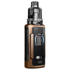 Freemax Maxus Max Pro 168W Pod Kit - #Vapewholesalesupplier#