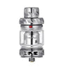 FREEMAX - MESH PRO - TANK - #Vapewholesalesupplier#