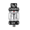 FREEMAX - MESH PRO - TANK - #Vapewholesalesupplier#