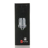 FREEMAX  TWISTER  COILS 
