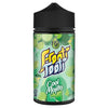 Frooti Tooti 200ml Shortfill - #Vapewholesalesupplier#
