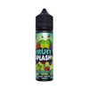 Fruit Splash Shortfill E-Liquid 50ml - #Vapewholesalesupplier#
