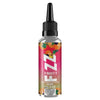 Fruity Fizz 200ml Shortfill - #Vapewholesalesupplier#