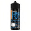 Frumist Fruit 100ML Shortfill - #Vapewholesalesupplier#