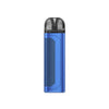 Geekvape Aegis AU Pod Kit - #Vapewholesalesupplier#