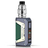 Geekvape L200 Aegis Legend 2 Vape Kit - #Vapewholesalesupplier#