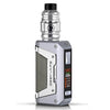 Geekvape L200 Aegis Legend 2 Vape Kit - #Vapewholesalesupplier#