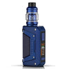 Geekvape L200 Aegis Legend 2 Vape Kit - #Vapewholesalesupplier#