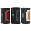 GEEKVAPE - AEGIS LEGEND - MOD - #Vapewholesalesupplier#