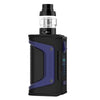 GEEKVAPE - AEGIS LEGEND - VAPE KIT - #Vapewholesalesupplier#