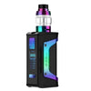 GEEKVAPE - AEGIS LEGEND - VAPE KIT - #Vapewholesalesupplier#