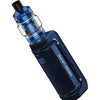 GEEKVAPE - AEGIS M100 VAPE KIT - #Vapewholesalesupplier#