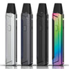 Geekvape Aegis One Pod Kit - 780mAh - #Vapewholesalesupplier#