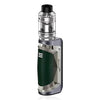 GEEKVAPE AEGIS SOLO 100W Vape Kit - #Vapewholesalesupplier#