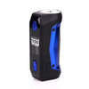 GEEKVAPE - AEGIS SOLO - MOD - #Vapewholesalesupplier#