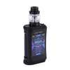 GEEKVAPE  AEGIS X CERBERUS TANK  VAPE KIT ,Stealth Black