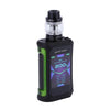 GEEKVAPE - AEGIS X CERBERUS TANK - VAPE KIT - #Vapewholesalesupplier#