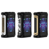 GEEKVAPE - AEGIS X - MOD - #Vapewholesalesupplier#