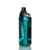 Geekvape B60 Pod Mod Kit - #Vapewholesalesupplier#