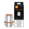 GEEKVAPE - MESH Z - COILS - #Vapewholesalesupplier#