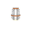 GEEKVAPE - MESH Z - COILS - #Vapewholesalesupplier#