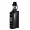 Geekvape Obelisk 120 FC Vape Kit - #Vapewholesalesupplier#