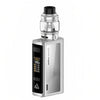 Geekvape Obelisk 120 FC Vape Kit - #Vapewholesalesupplier#