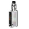 GeekVape Obelisk 200W Vape Kit - #Vapewholesalesupplier#