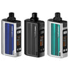 GEEKVAPE - OBELISK 60 - POD KIT - #Vapewholesalesupplier#